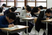 韓國新生人口數(shù)量降至低值 或?qū)⒚媾R生育“斷崖”