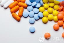 維生素B6和B12或增加男性患癌風(fēng)險(xiǎn)