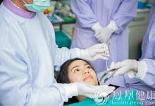 華人女子美容院隆胸時昏迷 醫(yī)界吁監(jiān)管無資質(zhì)機構(gòu)