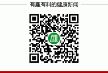 進餐館你還在用開水、白酒、熱茶給餐具消毒嗎？只是自我安慰