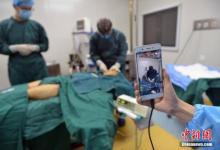 微整形市場“潛規(guī)則”：兜售針劑 推薦工作室注射