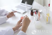 韓春雨團隊聲明：將選擇第三方實驗室驗證 并公示結(jié)果