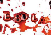 世衛確認剛果（金）再現埃博拉：3人死亡，1名死者已確診