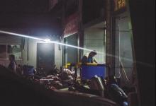 戒煙1個月后最易復吸，復吸原因為何？