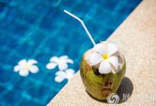 男子發(fā)視頻傳播“椰果飲料會(huì)吃死人”謠言 獲刑9個(gè)月