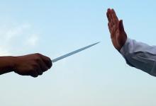 三部門發文：醉酒、精神或行為異常患者就診需安排保衛人員陪診