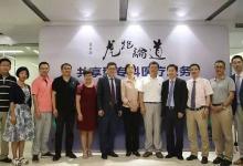 回歸公立醫院的自由執業探路者