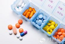 辟謠丨藿香正氣+頭孢=劇毒？莫讓救命藥吃成致命藥