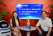 老年脊柱疾病進退兩難 該保守治療還是手術？