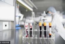 血庫告急醫院手術受影響 三方聯手破解“血液季節性短缺”