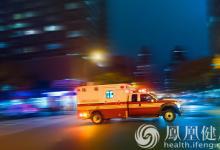 九寨溝7.0級地震七疑問 專家逐一解析