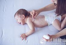 警惕麻疹疫情！日本向赴歐洲旅游游客發警告