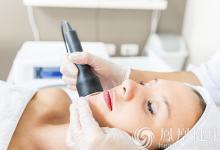 中國醫(yī)美行業(yè)增速全球最快 收入越高變美欲望越強