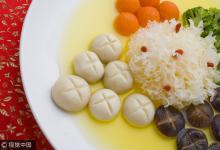 食藥監總局發消費提示 食用鮮銀耳可能導致中毒