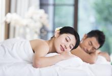 國家衛計委等5部門印發 《關于促進健康旅游發展的指導意見》