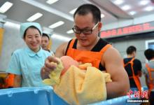 國內人感染禽流感H7N9地理范圍擴大 病毒循環增強