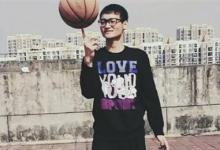 多位罹患絕癥網(wǎng)友網(wǎng)上發(fā)布病情 有人看后特意探望