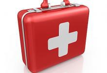 護士跪車底地面救人20分鐘 雙膝被燙傷脫皮