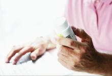 終結(jié)野蠻生長保健食品行業(yè)監(jiān)管收緊