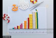 食藥監(jiān)總局：我國尚未批準(zhǔn)過任何“補(bǔ)腦”保健品