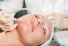 復星收購的以色列醫療美容器械公司將在香港上市