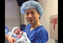 “三親嬰兒”締造者張進遭美國FDA警告：停止宣傳相關技術