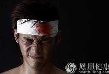 國家調(diào)整工傷待遇 工傷住院可領(lǐng)伙食補(bǔ)助