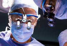 醫(yī)生集團三年嬗變：一批醫(yī)生創(chuàng)業(yè) 一堆苦惱難消