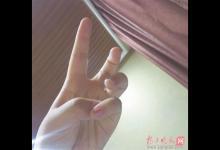 “秋水誓”火了，我為啥做不出？ 專家：先天的練了也白練