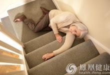 87歲老人裝心臟起搏器后死亡 積水潭醫院被判承擔一半責任