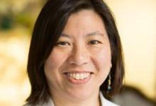 2017中國創新醫療與大健康產業國際博覽會即將開幕