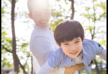 二孩政策首年：山東人最敢生 越有錢越不生規(guī)律難破