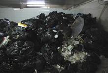 限塑令實施10年遇新困境 外賣餐盒成塑料垃圾新源頭