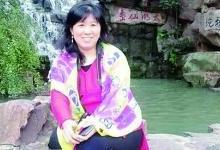 二價宮頸癌疫苗有望9月供貨 40多城可線上預約接種