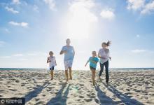 每個(gè)熱到昏厥的人，都需要這份“防中暑指南”