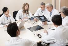 國辦：逐步取消公立醫院的行政級別