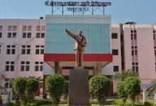 印度又一家醫院現“斷氧門”，已致至少3名兒童死亡