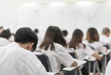 農業部：果蔬口感不如過去？與過度使用化肥有關