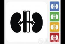 匯仁腎寶每片成本0.18元 瘋狂廣告燒錢致