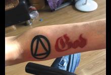 董事長(zhǎng)涉內(nèi)幕交易被查 魚躍醫(yī)療否認(rèn)關(guān)聯(lián)馮小樹案