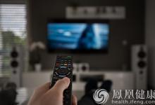 保健品虛假廣告利益鏈：電視廣告套模板，熱線誘騙有“套路”