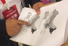 60萬流調(diào)大數(shù)據(jù)公布：中國(guó)腦卒中死亡率下降