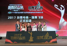 身體缺什么就想吃什么？別扯了！