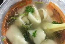 轉基因三文魚首登人類餐桌：生長快一倍 已賣1萬磅