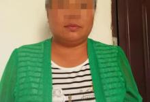 云南會(huì)澤女子右腎莫名消失，竟是15年前車禍?zhǔn)中g(shù)被誤切