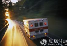 甘肅省衛計委緊急調配醫療物資支援地震災區