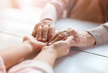 強化功能性轉(zhuǎn)型 雀巢欲搶跑中老年奶粉大戰(zhàn)