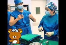 又一批三甲醫(yī)院主治醫(yī)離開體制！