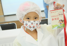 關于巧克力的小秘密，你都知道嗎？