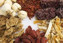 1粒3克530元！中藥片仔癀憑啥越買越貴？